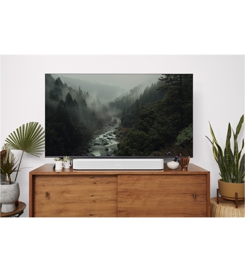 Sonos Set Beam + Sub mini
