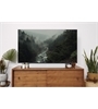 Sonos Set Beam + Sub mini