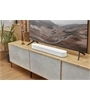 Sonos Set Beam + Sub mini