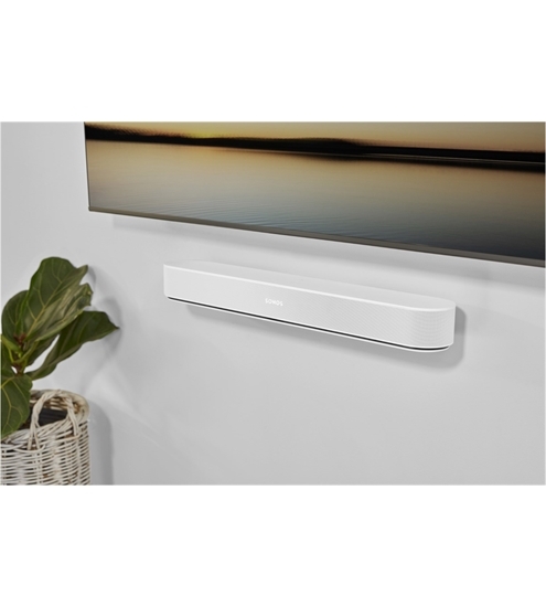 Sonos Set Beam + Sub mini
