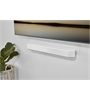 Sonos Set Beam + Sub mini