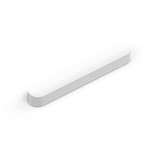 Sonos Set Beam + Sub mini