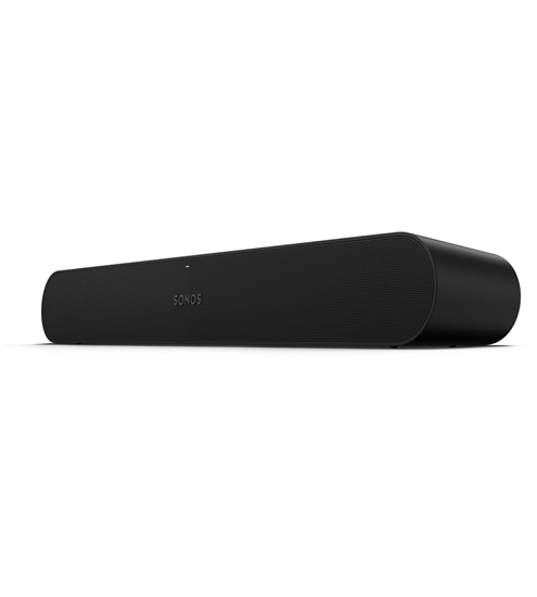Sonos Set Ray + Sub mini