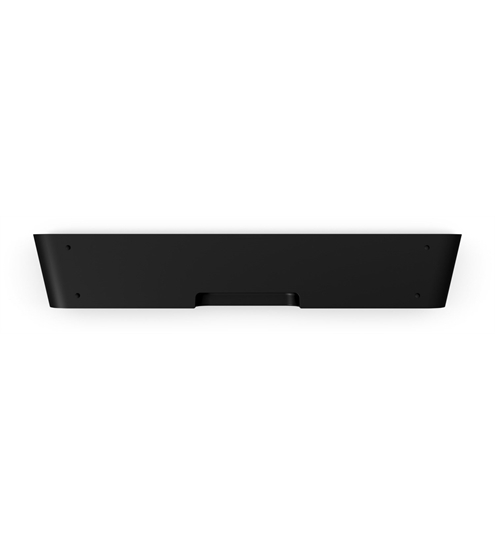 Sonos Set Ray + Sub mini