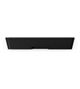 Sonos Set Ray + Sub mini