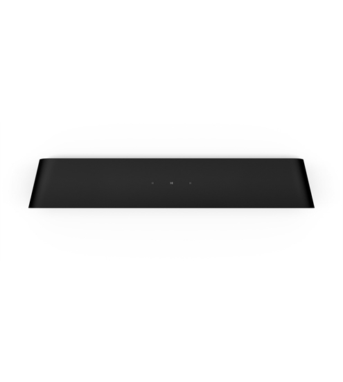 Sonos Set Ray + Sub mini