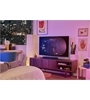 Sonos Set Ray + Sub mini