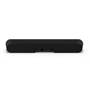 Sonos Set Ray + Sub mini
