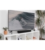 Sonos Set Ray + Sub mini