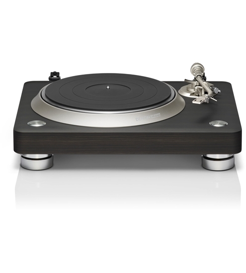 Denon DP-3000NE