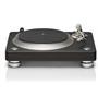 Denon DP-3000NE