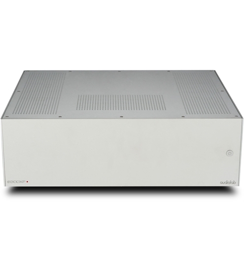 audiolab 8300 XP