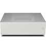 audiolab 8300 XP