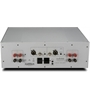 audiolab 8300 XP