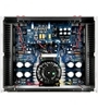 audiolab 8300 XP