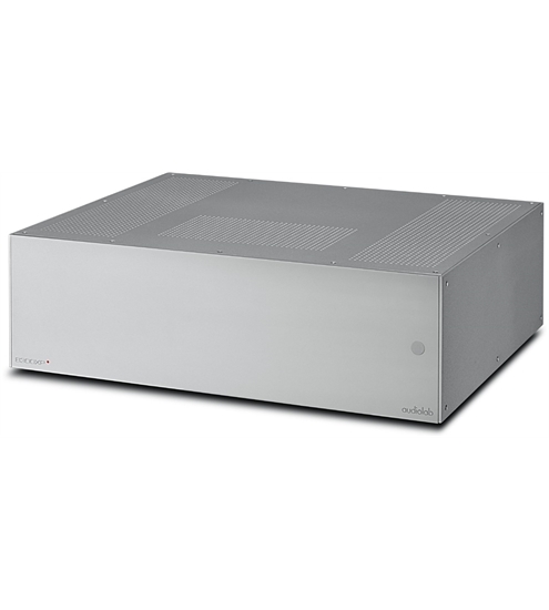 audiolab 8300 XP