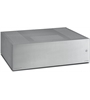 audiolab 8300 XP