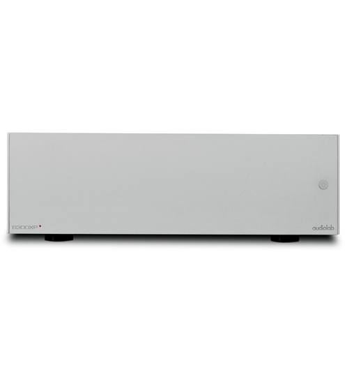 audiolab 8300 XP
