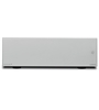 audiolab 8300 XP