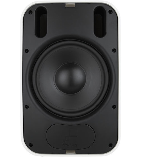 Sonance PS-S83T