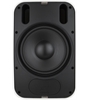 Sonance PS-S83T