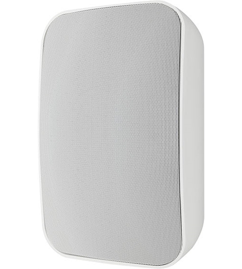 Sonance PS-S83T