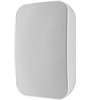 Sonance PS-S83T