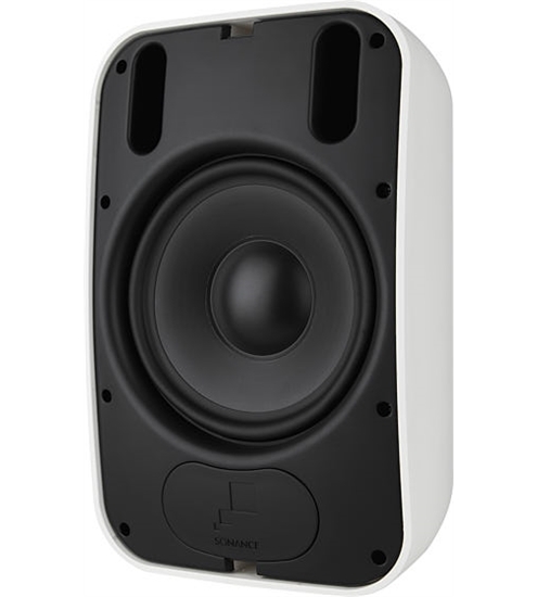 Sonance PS-S83T