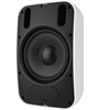 Sonance PS-S83T