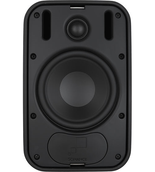 Sonance PS-S53T
