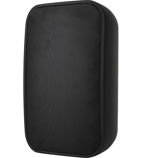 Sonance PS-S53T
