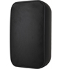 Sonance PS-S53T