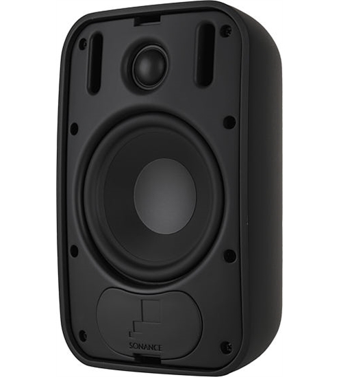 Sonance PS-S53T
