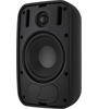 Sonance PS-S53T
