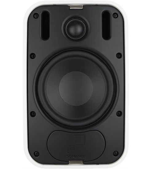 Sonance PS-S53T