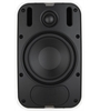 Sonance PS-S53T