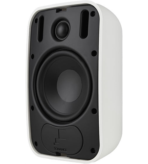 Sonance PS-S53T