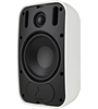 Sonance PS-S53T