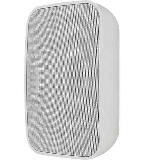 Sonance PS-S53T