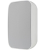 Sonance PS-S53T