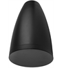 Sonance PS-P83T