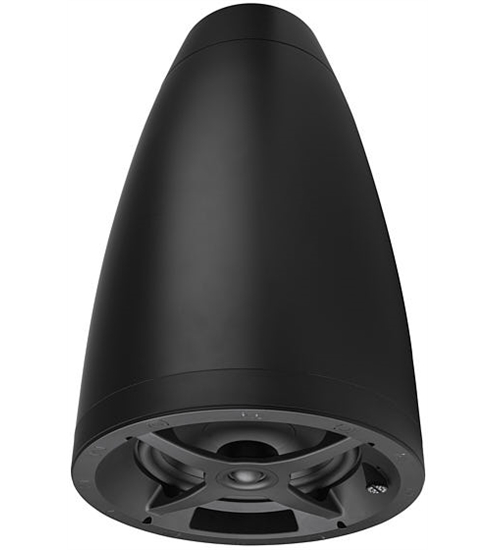 Sonance PS-P83T