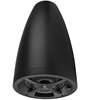 Sonance PS-P83T