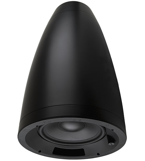 Sonance PS-P83T