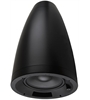 Sonance PS-P83T