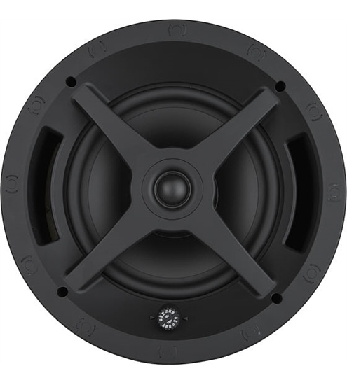 Sonance PS-P83T