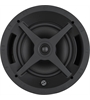 Sonance PS-P83T