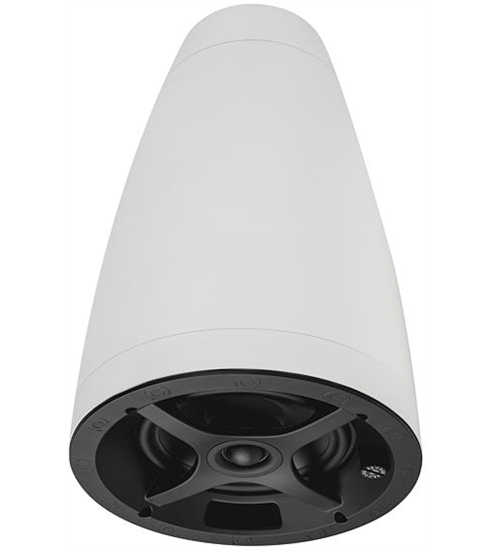 Sonance PS-P63T