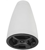Sonance PS-P63T
