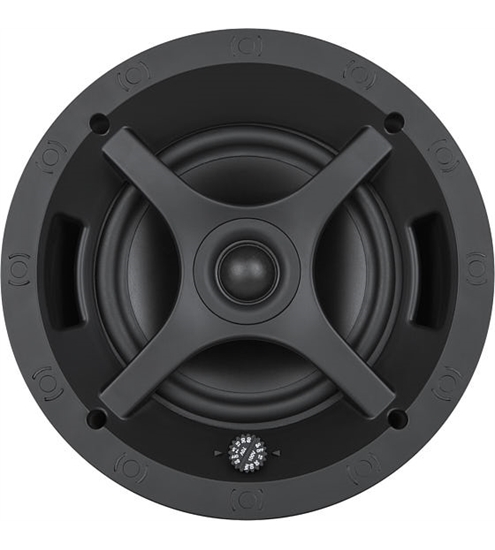 Sonance PS-P63T